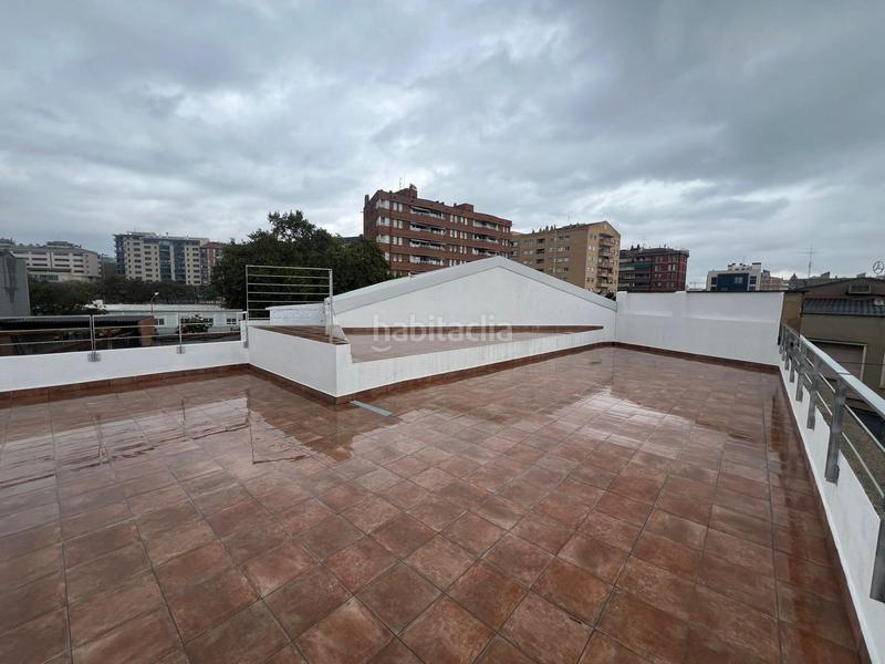 Foto ac28442b-ff6f-470c-a21d-01f7c1a2dc6a. Rent industrial building in Hostafrancs Sabadell