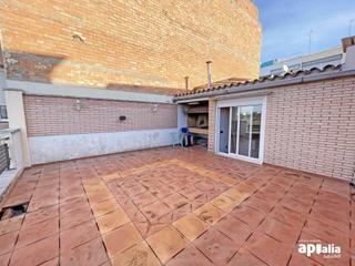 Reihenhaus in Ca n'Oriac. Espectacular casa con garaje !!