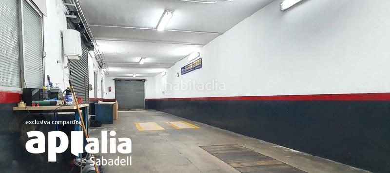 Foto 01832778-a38f-45eb-bf0a-e78abe0548b4. Maison avec chauffage dans Creu de Barberà Sabadell