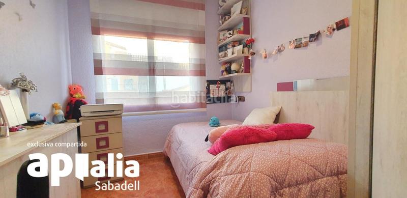 Foto 5a63a5d6-e90d-4999-90e3-a6d7f1266043. Maison avec chauffage dans Creu de Barberà Sabadell