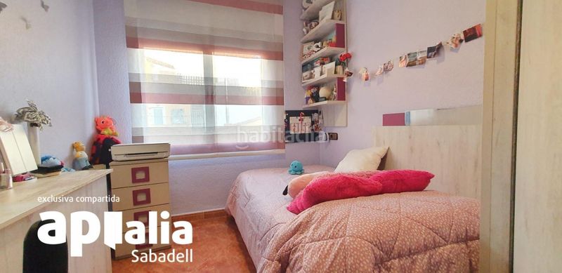 Foto 97d1edf5-c6ce-4486-b107-9dc9b037360b. Casa amb calefacció a Creu de Barberà Sabadell