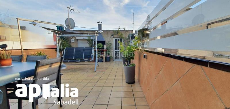 Foto c5a34a9e-3efc-4819-8cab-d1c9efac90d3. Maison avec chauffage dans Creu de Barberà Sabadell