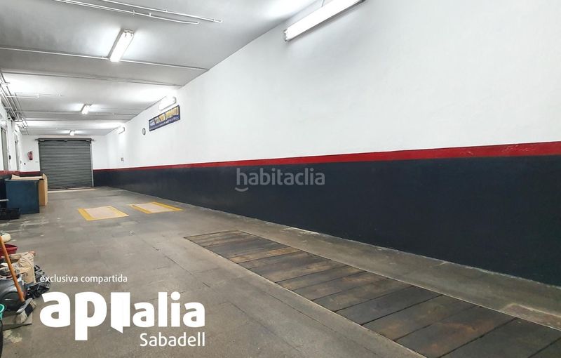 Foto d2fd5fee-470a-4223-af7f-df8e7ca793c4. Casa amb calefacció a Creu de Barberà Sabadell