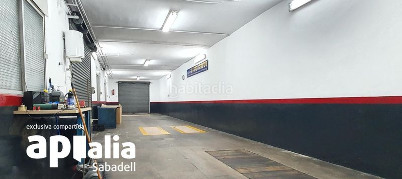 Foto d5d248d1-ccc6-4560-b734-6b18036a544b. Casa amb calefacció a Creu de Barberà Sabadell