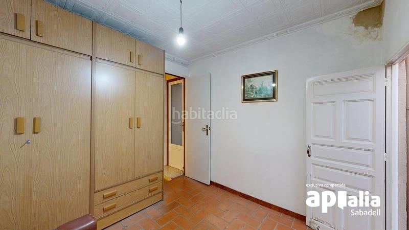 Foto 161ba567-e260-4c73-a38c-1fa51d555d48. Casa amb calefacció a Serra d'en Camaró Sabadell