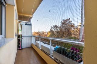 Etagenwohnung in Ca n'Oriac. Oportunidad única en can oriach!