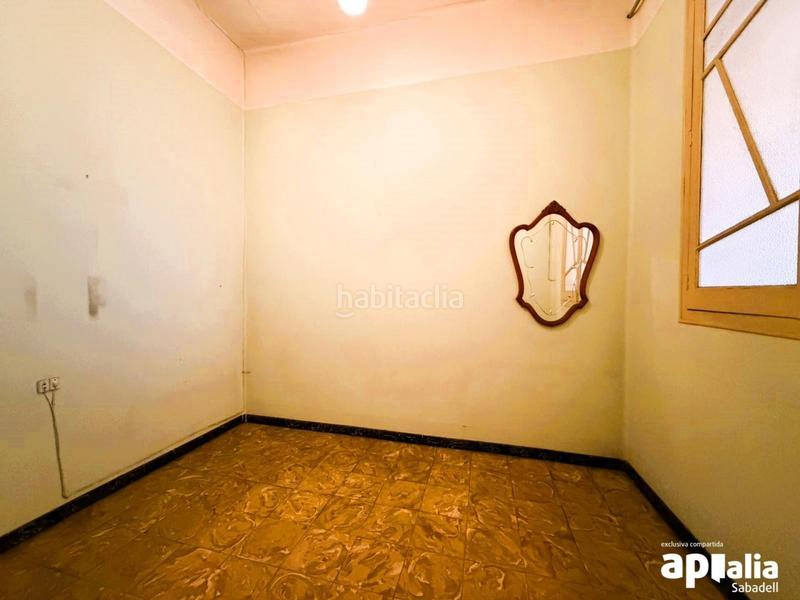 Foto 5737c7eb-8bae-4ef7-9110-500bd7ba5741. Zweistöckige wohnung in Creu Alta Sabadell