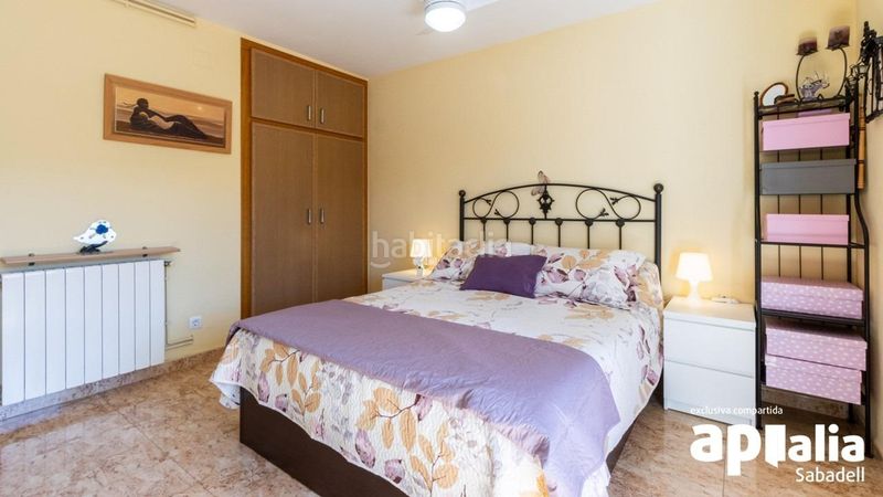 Foto 497e3ab1-8bcc-4117-a102-cb8c02cd75e3. Casa amb aparcament a Les Arenes - La Grípia - Can Montllor Terrassa