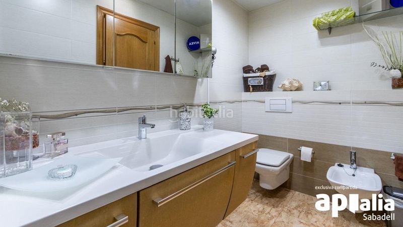 Foto 96e414cb-898d-4842-b30e-8147a6f9c577. Casa amb aparcament a Les Arenes - La Grípia - Can Montllor Terrassa