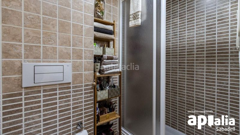 Foto abacef9d-a46a-4524-ab54-f3f5b5dbd8f1. Casa amb aparcament a Les Arenes - La Grípia - Can Montllor Terrassa