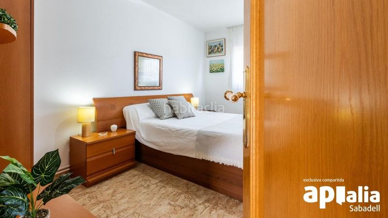 Foto e16ed202-e478-4c99-b26a-0a4f272e8d0a. Casa amb aparcament a Les Arenes - La Grípia - Can Montllor Terrassa