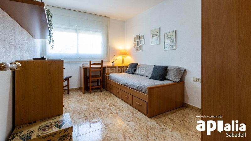 Foto ffaa1a6c-3576-4ad0-a5e5-e827124c7c2f. Casa amb aparcament a Les Arenes - La Grípia - Can Montllor Terrassa