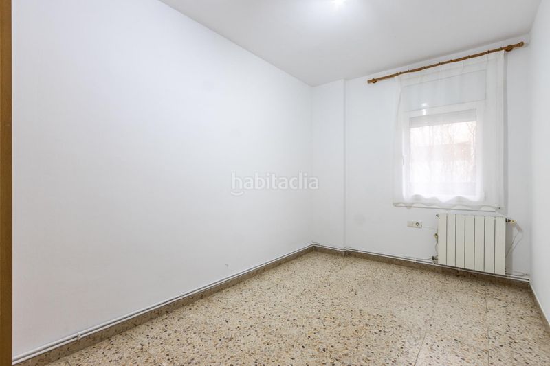 Foto ac80a2b3-4a03-4f1a-b4f8-dcee2ab9ae22. Pis a Eixample - Can Bogunyà Castellar del Vallès