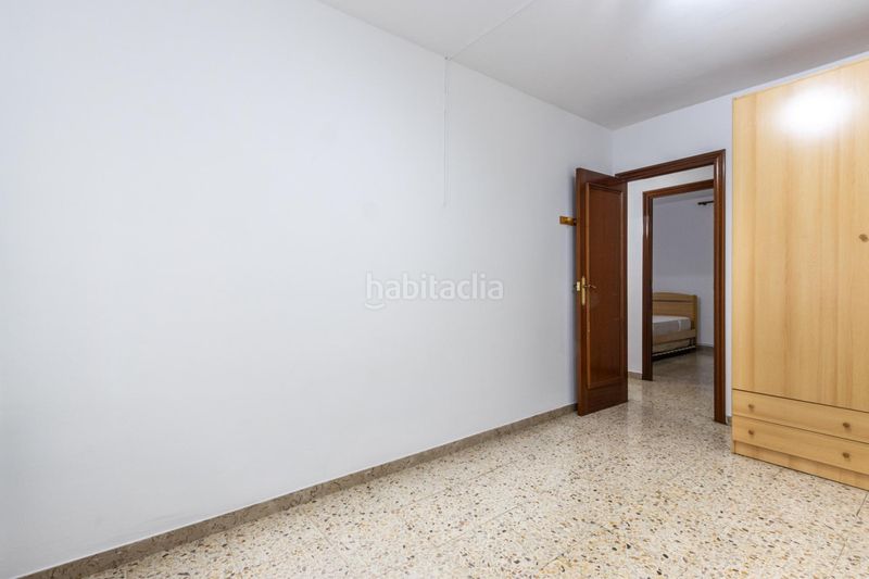 Foto bfbe0faa-76b0-4a74-aec9-138014e67596. Pis a Eixample - Can Bogunyà Castellar del Vallès