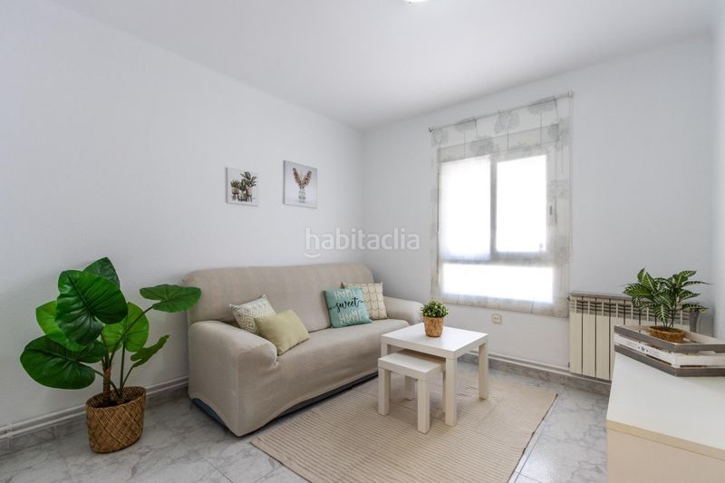 Foto 152ff907-aba0-49e3-bf61-03c67b1721b7. Planta baixa amb calefacció a Can Rull Sabadell