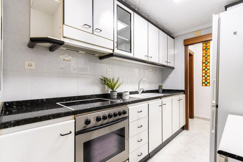 Foto 5c0d0bb8-3f1f-4b3c-9823-0715563c1d56. Planta baixa a Can Rull Sabadell