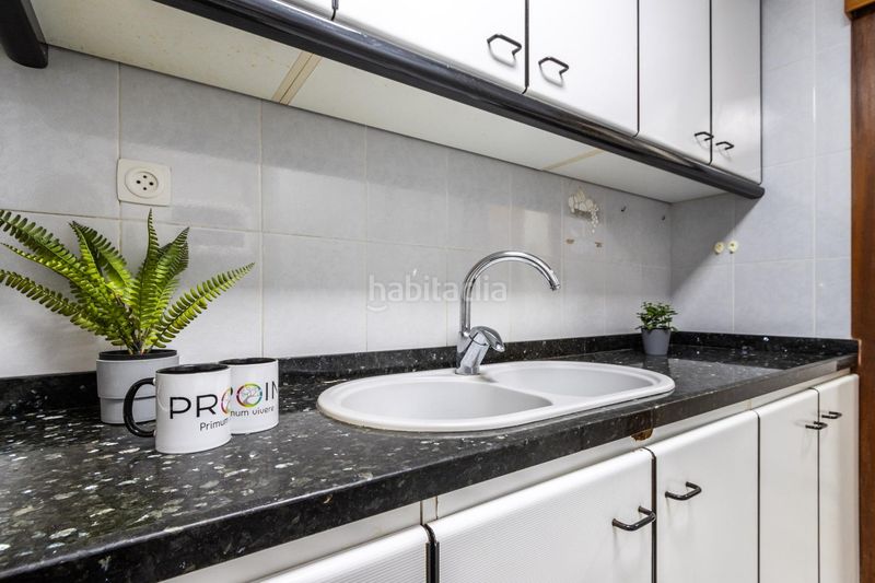 Foto 77b91caa-9129-4a9e-8b6d-3f5ef4f9b3fa. Planta baixa a Can Rull Sabadell