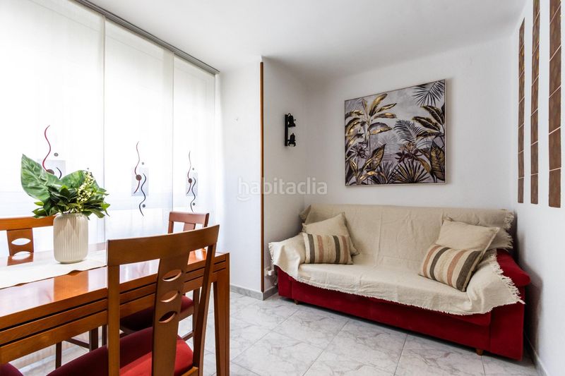Foto b97e0633-1740-4944-a39c-de36b0936a41. Planta baixa amb calefacció a Can Rull Sabadell