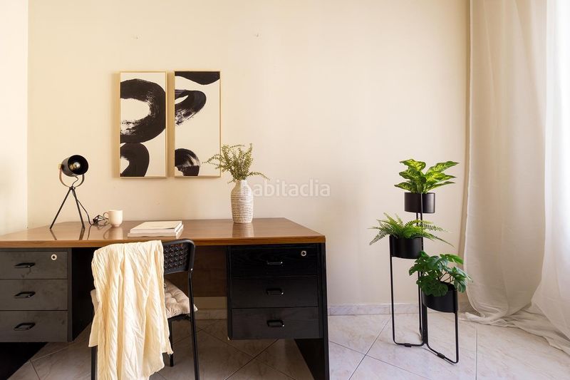 Foto 9016e26c-575c-4abb-949d-cfbe36054a76. Casa adossada amb aparcament a Creu Alta Sabadell