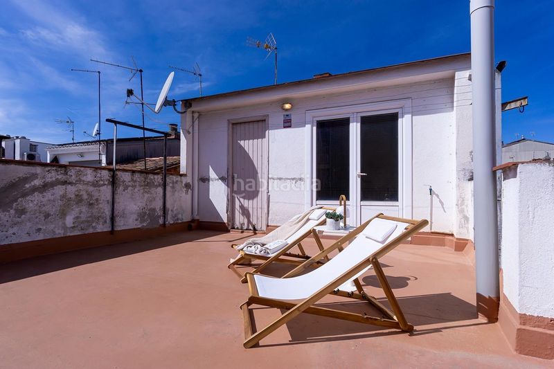 Foto e6692a5d-c98c-4f21-b0b4-c084cbb94564. Casa adossada amb aparcament a Creu Alta Sabadell