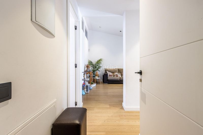 Foto 0d9b57f2-ce94-4398-bb9f-767168550e8e. Casa magnifica casa reformada para entrar a vivir! en Sabadell