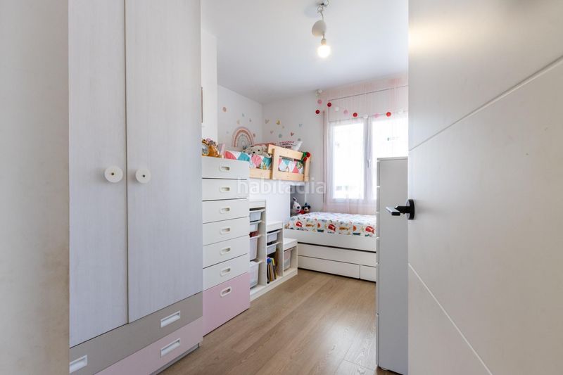 Foto 1b9eef13-4991-402d-a56a-dcb8a1cb8441. Casa magnifica casa reformada para entrar a vivir! en Sabadell