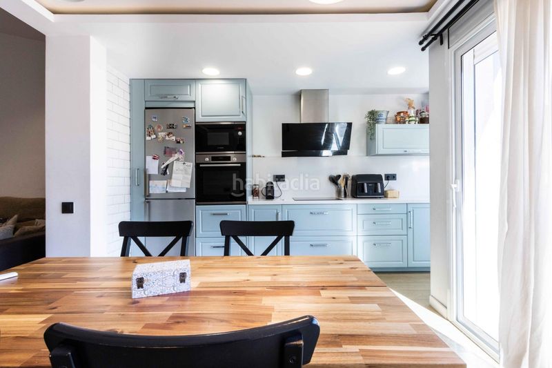 Foto 2213daa2-f3be-43cc-b6d4-012f393ebf2a. Casa magnifica casa reformada para entrar a vivir! en Sabadell