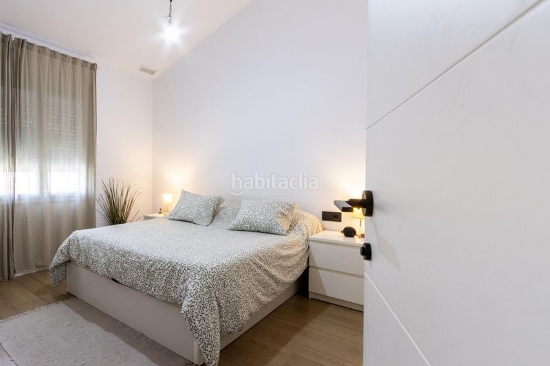 Foto 237dcca6-c205-49b3-9163-f2c5990106f0. Casa magnifica casa reformada para entrar a vivir! en Sabadell