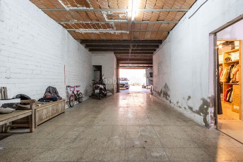 Foto 3e14f20c-36d0-40db-81cc-5da4afa7b412. Casa magnifica casa reformada para entrar a vivir! en Sabadell