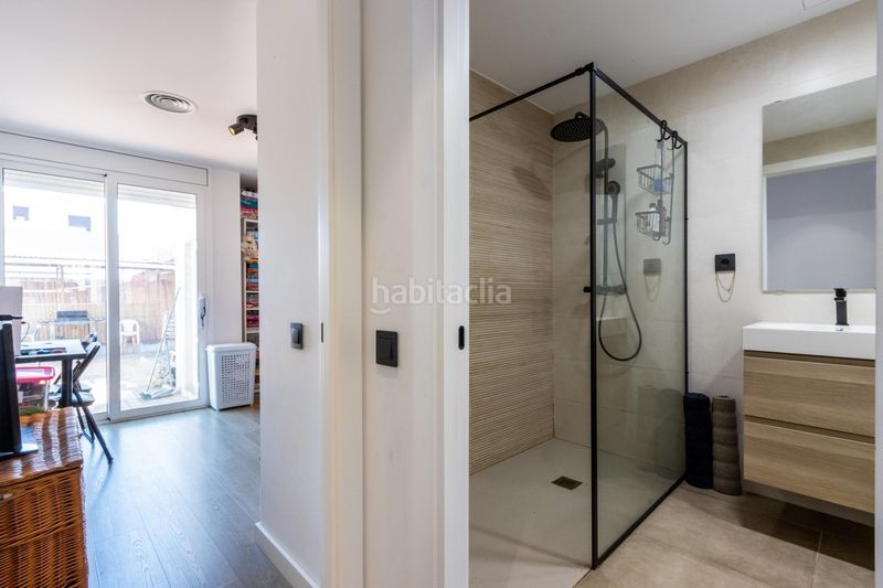 Foto 409dd5d8-0cdd-402e-9aeb-9d5780315251. Casa magnifica casa reformada para entrar a vivir! en Sabadell