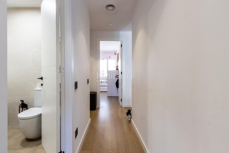 Foto 4760e154-2ad9-48da-9de2-c3f3b108f453. Casa magnifica casa reformada para entrar a vivir! en Sabadell