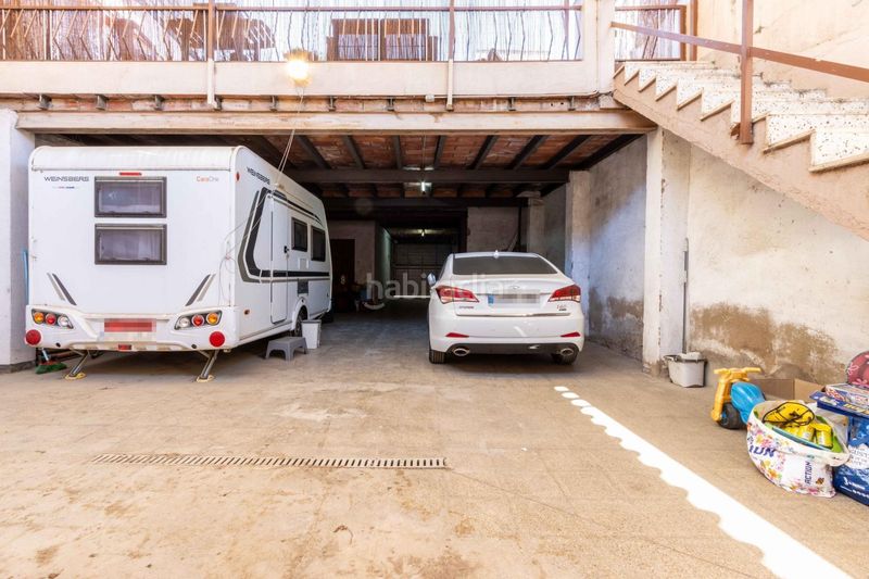 Foto 539b45c6-48e7-470f-8c7f-2fdabf84449b. Casa magnifica casa reformada para entrar a vivir! en Sabadell