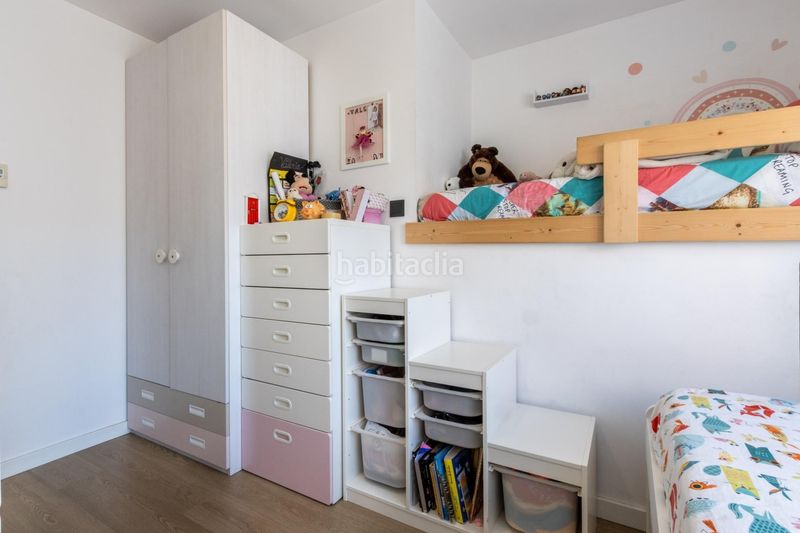 Foto 569dcf12-f57d-4d4e-8269-49de9be95baf. Casa magnifica casa reformada para entrar a vivir! en Sabadell