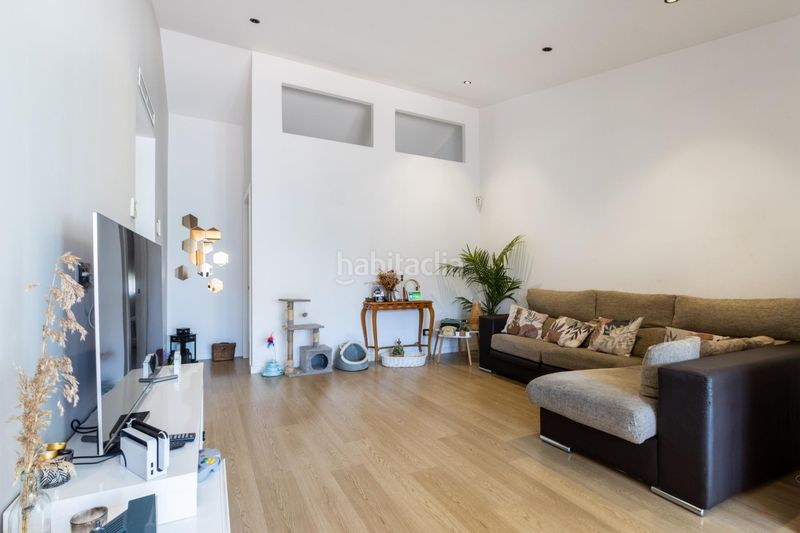 Foto 56d30ef2-3261-4087-b302-cdb4ce058dd1. Casa magnifica casa reformada para entrar a vivir! en Sabadell