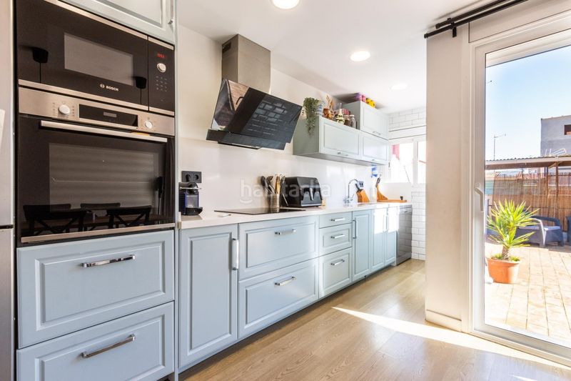 Foto 58ee2f88-3e31-4418-8188-f9f8c4a18649. Casa magnifica casa reformada para entrar a vivir! en Sabadell