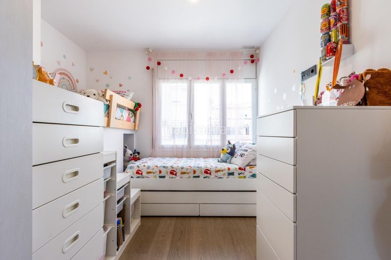 Foto 655e61a1-500c-4864-8f28-52d1494239b9. Casa magnifica casa reformada para entrar a vivir! en Sabadell