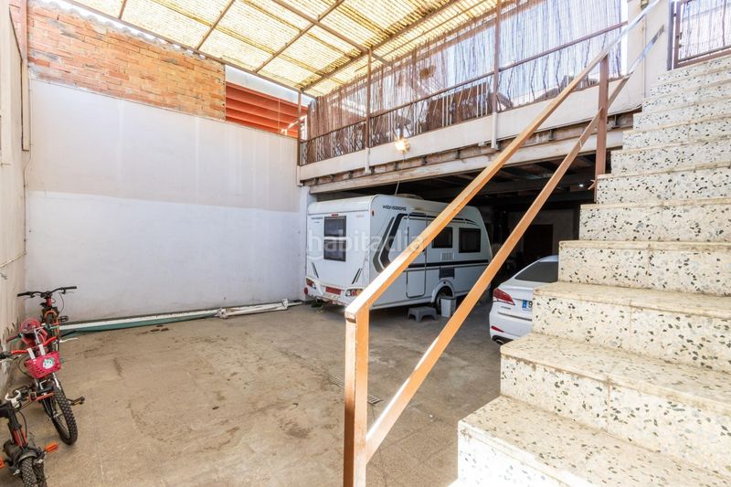 Foto 6d6ccab0-6716-4c7a-9f7d-189f21f94c9f. Casa magnifica casa reformada para entrar a vivir! en Sabadell