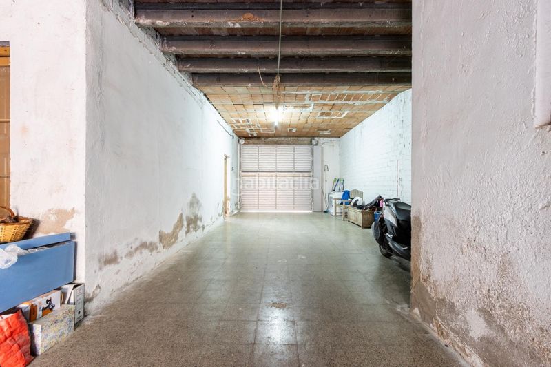 Foto 6f40cf76-7cc7-4cb8-a291-754938a41735. Casa magnifica casa reformada para entrar a vivir! en Sabadell