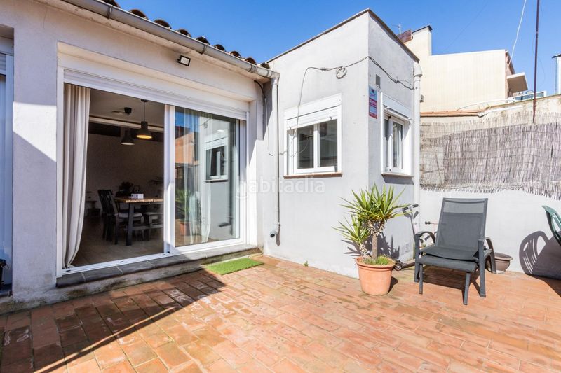 Foto 7d0eed83-965d-47d4-9c70-8b536c18ae46. Casa magnifica casa reformada para entrar a vivir! en Sabadell