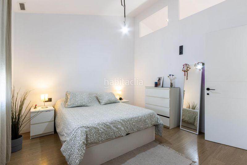 Foto 8cd22ec5-3e97-4653-9898-8586f0de2710. Casa magnifica casa reformada para entrar a vivir! en Sabadell