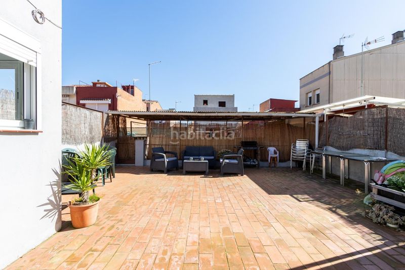 Foto 97400852-b54f-4ff4-935d-29c3c7669669. Casa magnifica casa reformada para entrar a vivir! en Sabadell