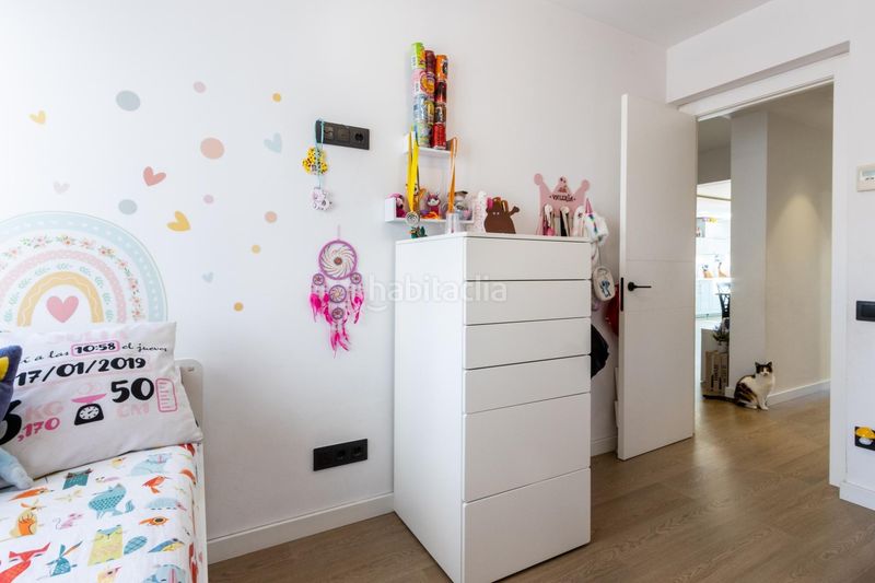 Foto 9f1ccb61-7241-49a0-b3b2-1548ccc4e40d. Casa magnifica casa reformada para entrar a vivir! en Sabadell