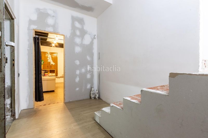 Foto a210faec-394b-47d6-8e93-ea3f1fe96b08. Casa magnifica casa reformada para entrar a vivir! en Sabadell