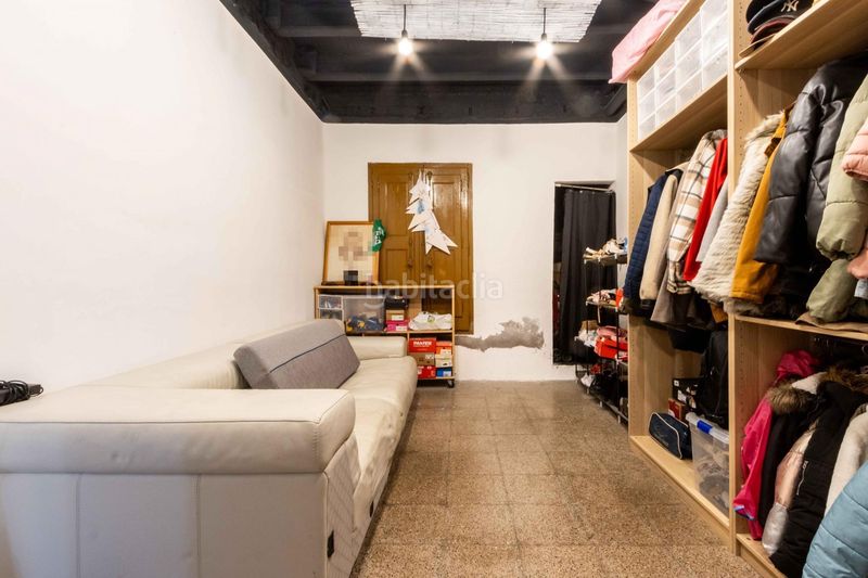 Foto cdbe829c-62dc-4fee-b9ac-6ff6edd414d9. Casa magnifica casa reformada para entrar a vivir! en Sabadell