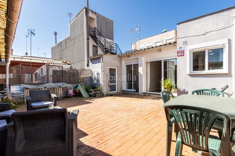 Foto d222db24-d157-47e8-816f-094792f090f3. Casa magnifica casa reformada para entrar a vivir! en Sabadell