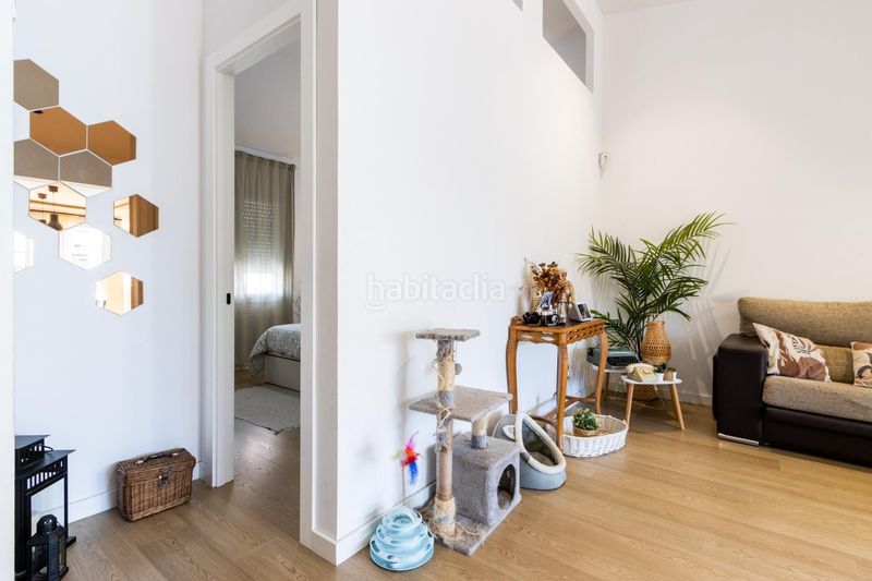 Foto d3d21f96-66f4-472d-b7fc-656fb4d83173. Casa magnifica casa reformada para entrar a vivir! en Sabadell