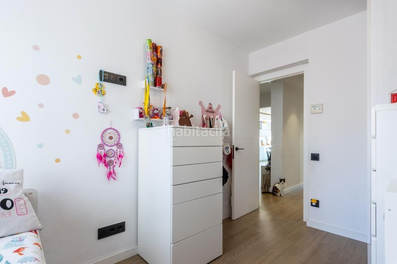 Foto d775258d-63fc-47a4-b498-98207708b5c5. Casa magnifica casa reformada para entrar a vivir! en Sabadell