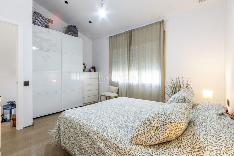 Foto e34cb167-1082-4fb5-82de-9f04a2b66943. Casa magnifica casa reformada para entrar a vivir! en Sabadell