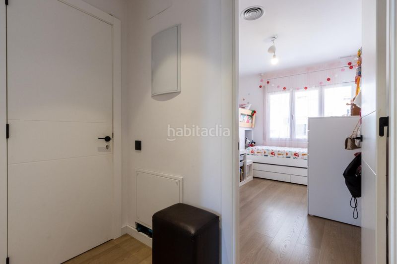 Foto e41125ce-743c-46b5-85f0-142f39d0b234. Casa magnifica casa reformada para entrar a vivir! en Sabadell