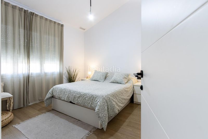 Foto e9aa20ab-37d1-4420-b769-eac48184401a. Casa magnifica casa reformada para entrar a vivir! en Sabadell